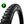 Load image into Gallery viewer, e-Mazza_11A00334