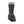 Load image into Gallery viewer, Giro Xnetic H2O Shoe Cover Black