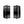 Load image into Gallery viewer, Campagnolo UT BB30