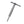 Load image into Gallery viewer, Blackburn Mini Switch Multi Tool