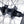Load image into Gallery viewer, 303FC3