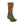 Load image into Gallery viewer, Giro Seasonal Merino Wool Socks - Trail Green Camo