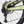 Load image into Gallery viewer, Cannondale Jekyll 1 Green DT
