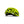 Load image into Gallery viewer, Giro Agilis MIPS - Highlight Yellow