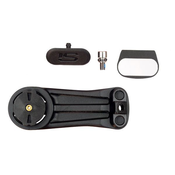 Cannondale HollowGram SystemBar Computer and Light Mount