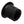 Load image into Gallery viewer, SW-PT-HB-235
