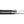 Load image into Gallery viewer, Campagnolo Brake/Gear Cable