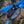 Load image into Gallery viewer, Blackburn Outpost Corner Enduro Bag