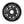 Load image into Gallery viewer, CWSFDA91