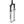 Load image into Gallery viewer, 2023 RockShox Pike Ultimate Silver
