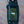 Load image into Gallery viewer, Blackburn Local Plus Top Tube Bag