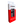 Load image into Gallery viewer, multiway-valve-02