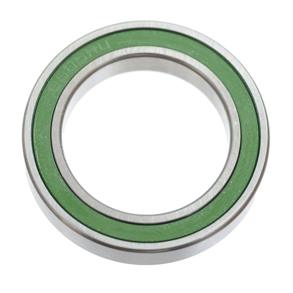 Cannondale Lefty Hub Inner Bearing