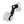 Load image into Gallery viewer, SRAM AXS Pos Bridge Clamp Left
