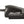 Load image into Gallery viewer, Campagnolo EPS V4 External Interface 1