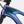 Load image into Gallery viewer, Cannondale Jekyll 2 Purple Haze HT