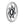 Load image into Gallery viewer, CAMPAGNOLO ROTOR