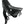 Load image into Gallery viewer, Campagnolo EPS SR Ergopower Lever