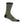 Load image into Gallery viewer, Giro Winter Merino Wool Socks - Olive