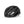 Load image into Gallery viewer, Giro Agilis MIPS - Matte Black Fade