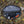 Load image into Gallery viewer, Blackburn Outpost Corner Enduro Bag