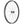 Load image into Gallery viewer, XRC 1501 FRONT