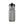 Load image into Gallery viewer, Cannondale Gripper Aero Bottle Grey