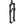 Load image into Gallery viewer, 2021 Judy RL Fork 1