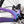 Load image into Gallery viewer, Cannondale Jekyll 2 Purple Haze Rear