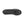 Load image into Gallery viewer, Giro Cadet Woman's White Sole