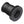 Load image into Gallery viewer, SW-PT-HB-206