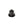 Load image into Gallery viewer, SW-PT-HB-089