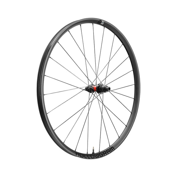 Cannondale HollowGram G-SL 25 Disc Rear Wheel 650B 142x12mm XDR