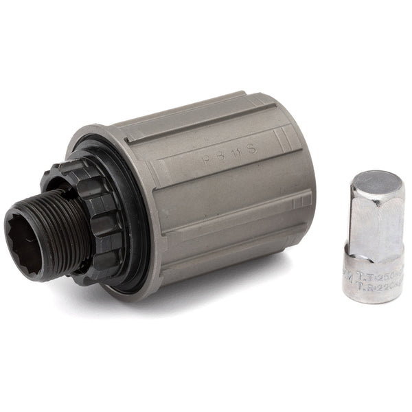 Cannondale Freehub Body Formula FH-04K Shimano HG