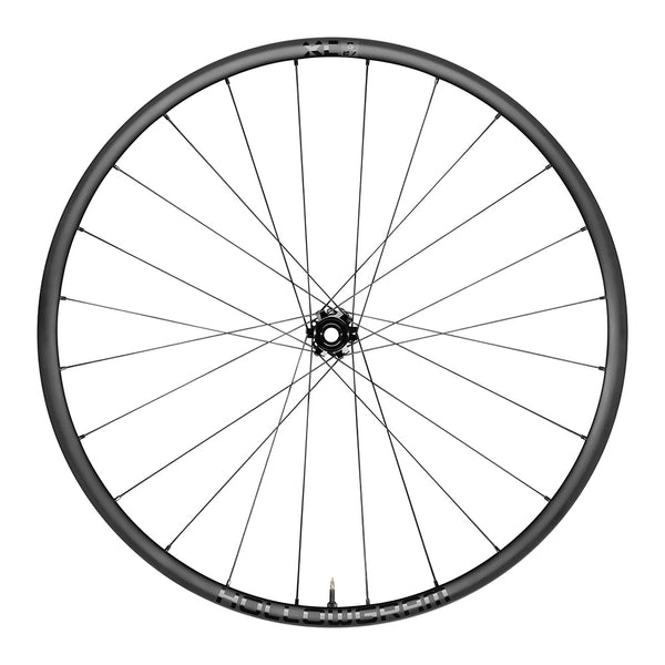Cannondale HollowGram XC-S 27 Disc Front Wheel 29 110 x 15mm Hub