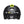 Load image into Gallery viewer, Bell Super DH Spherical - Matte/Gloss Black

