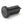 Load image into Gallery viewer, Campagnolo EPS V4 Internal Interface 5