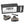 Load image into Gallery viewer, Campagnolo Disc Brake Pads