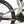 Load image into Gallery viewer, AMS-FRAMEGUARD-FULL-UPSIDEDOWN BLACK 02