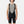 Load image into Gallery viewer, Giro Chrono Expert Bib Short - Black