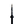 Load image into Gallery viewer, multiway-valve-05