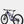Load image into Gallery viewer, Cannondale Habit Alloy 3 Purple Haze