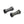 Load image into Gallery viewer, Campagnolo Ekar Bottom Bracket BSA PF