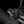 Load image into Gallery viewer, 1501 Hub Details