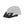 Load image into Gallery viewer, Giro Fixture MIPS Visor