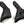 Load image into Gallery viewer, Campagnolo 11 Speed Brake Hoods