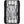 Load image into Gallery viewer, Cannondale 10-in-1 Multi-Tool