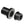 Load image into Gallery viewer, SW-PT-HB-138