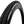 Load image into Gallery viewer, Randonneur-Tech
