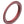 Load image into Gallery viewer, SW-PT-HB-204